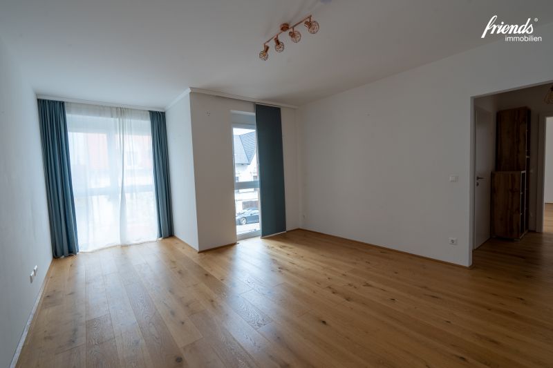 5 Zimmer - 174 m2 Wohntraum im Zentrum /  / 2352 Gumpoldskirchen / Bild 3
