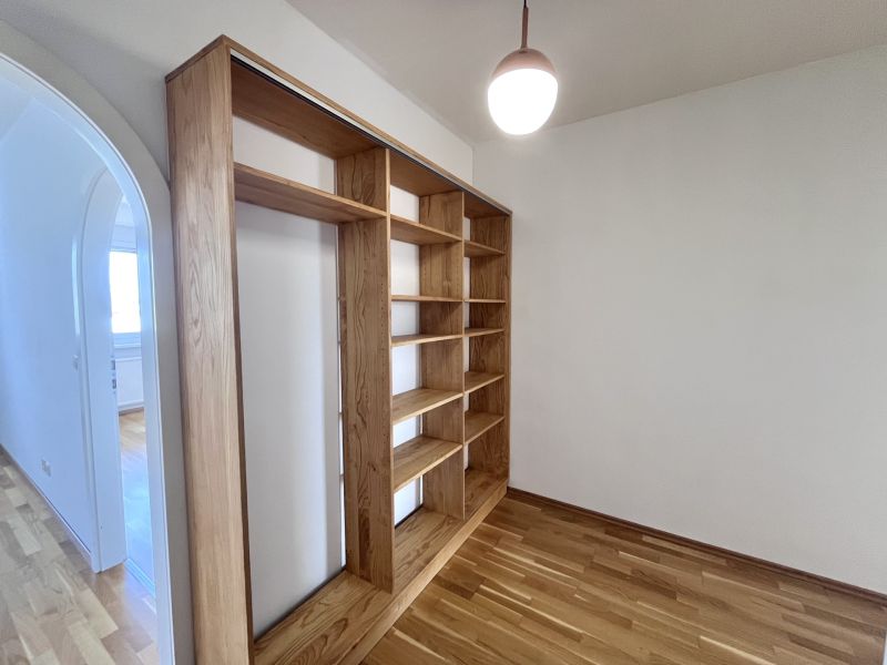 Renovierte 3,5 Zimmer Wohnung im Herzen von Mdling /  / 2340 Mdling / Bild 8