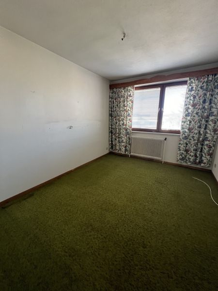Mehrzweckhaus in guter Lage. /  / 2821 Lanzenkirchen / Bild 10