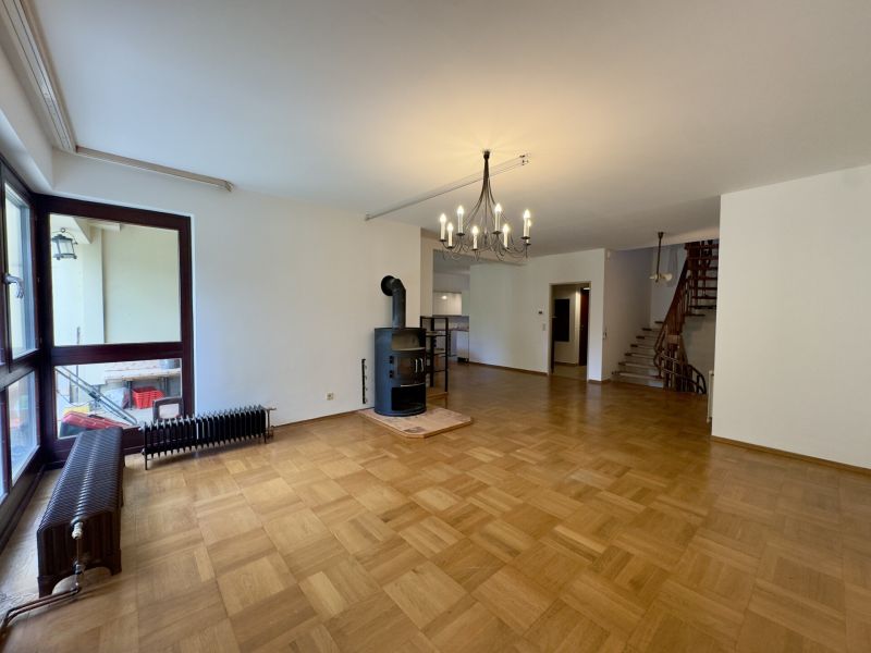 Reihenhaus in Brunn am Gebirge ? mit Garten und Stellplatz! /  / 2345 Brunn am Gebirge / Bild 3