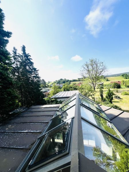 Einfamilienhaus mit viel Platz und Garten /  / 2551 Enzesfeld-Lindabrunn / Enzesfe / Bild 5