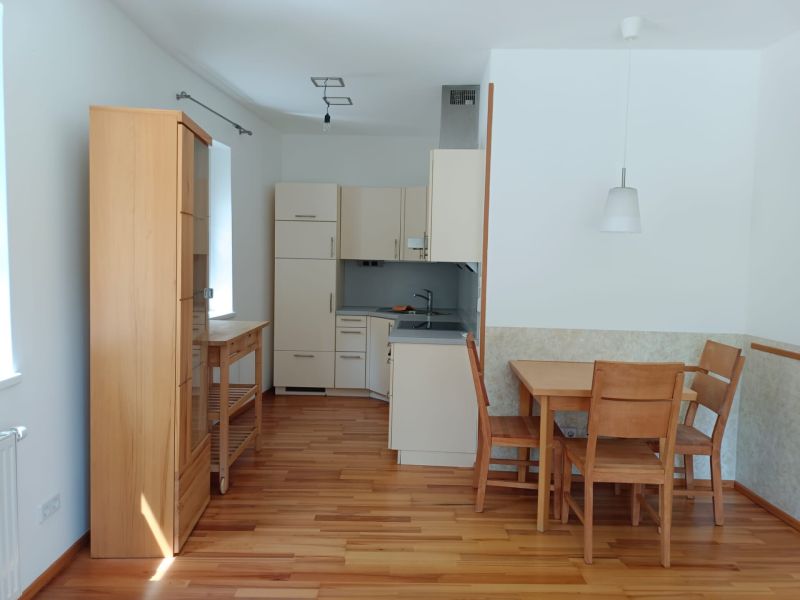 Haus in Grnruhelage! /  / 2391 Kaltenleutgeben / Bild 9