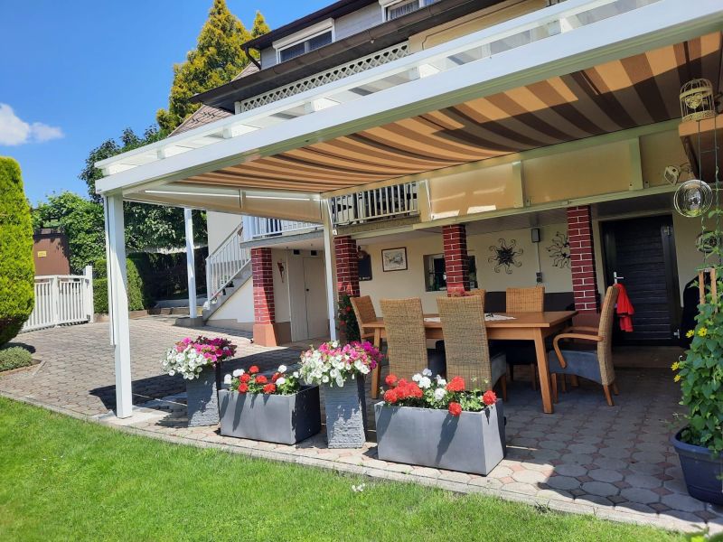 Familienidylle /  / 8243&nbsp;Pinggau / Bild 2