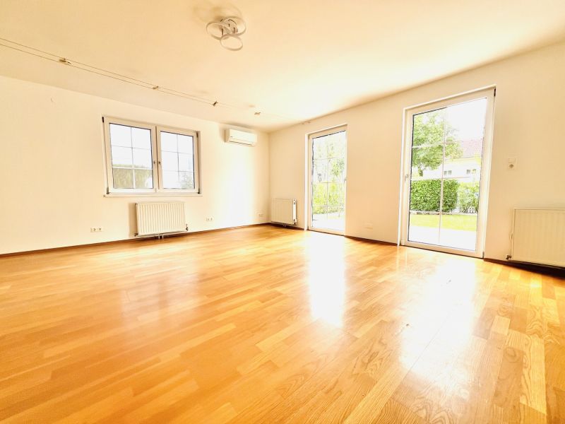 Traumhaus in Top Lage in Baden /  / 2500 Baden / Bild 0