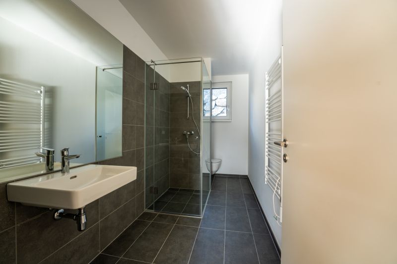 4-Zimmer-Gartenwohnung mit Fernblick / / 3031 Pressbaum / Bild 5