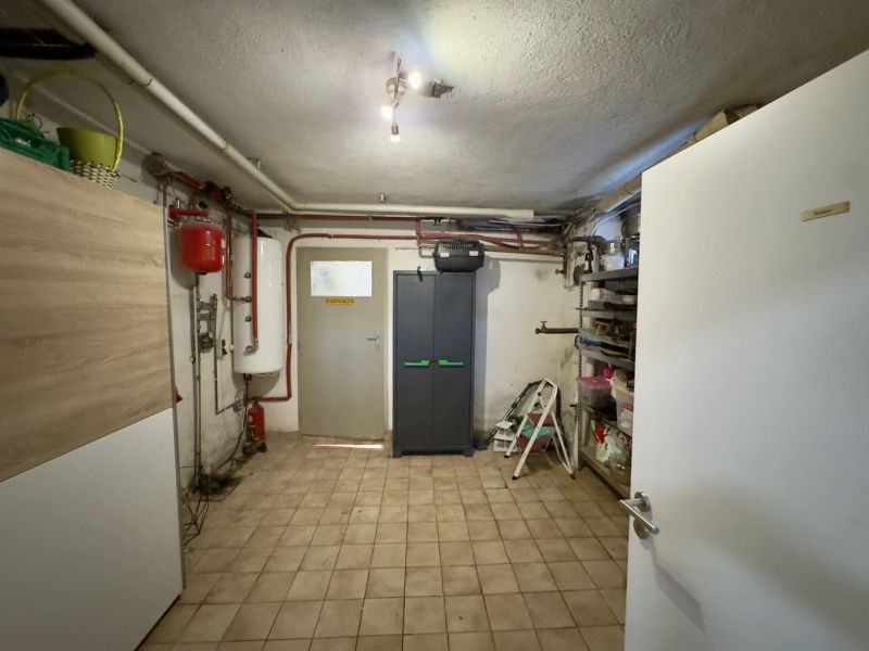 Einfamilienhaus in ruhiger Lage! /  / 2443 Stotzing / Bild 6