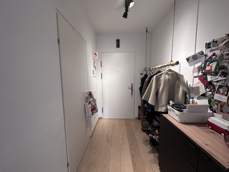 Moderne 3-Zimmer Wohnung mit Loggia und Tiefgaragenstellplatz! /  / 2351&nbsp;Wiener Neudorf / Bild 6
