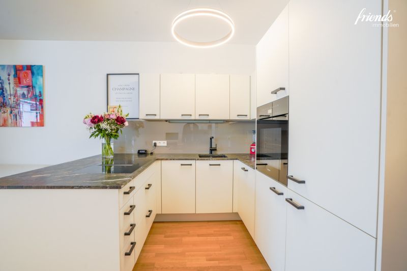 2 Zimmer Wohnung im Zentrum! /  / 3400 Klosterneuburg / Bild 3