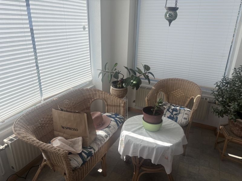 Grundstück mit Altbestandshaus / / 1210 Wien / Bild 0