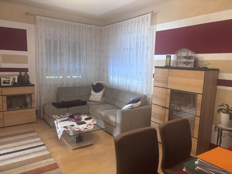 Grundstück mit Altbestandshaus / / 1210 Wien / Bild 2