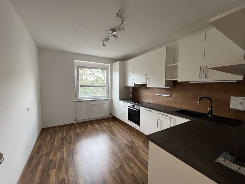 Ruhige Innenhoflage mit 90 m2 /  / 2500&nbsp;Baden / Bild 4