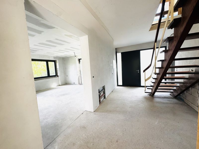 Perfekter Grundriss in bester LAGE! /  / 2344&nbsp;Maria Enzersdorf / Bild 7