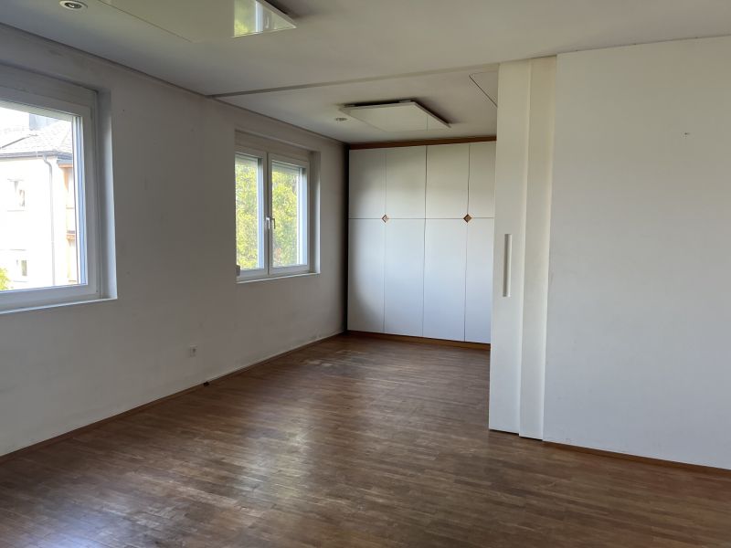 Stylische Wohnung /  / 2511&nbsp;Pfaffst�tten / Bild 1