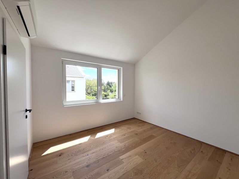 Erstbezug - Einfamilienhaus / / 2522 Oberwaltersdorf / Bild 9
