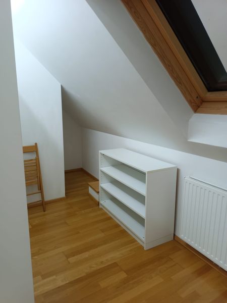 Haus in Grnruhelage! /  / 2391 Kaltenleutgeben / Bild 3