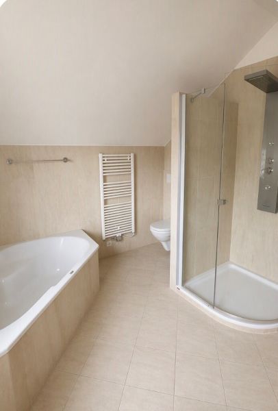 COMING SOON /  / 2353&nbsp;Guntramsdorf / Bild 0