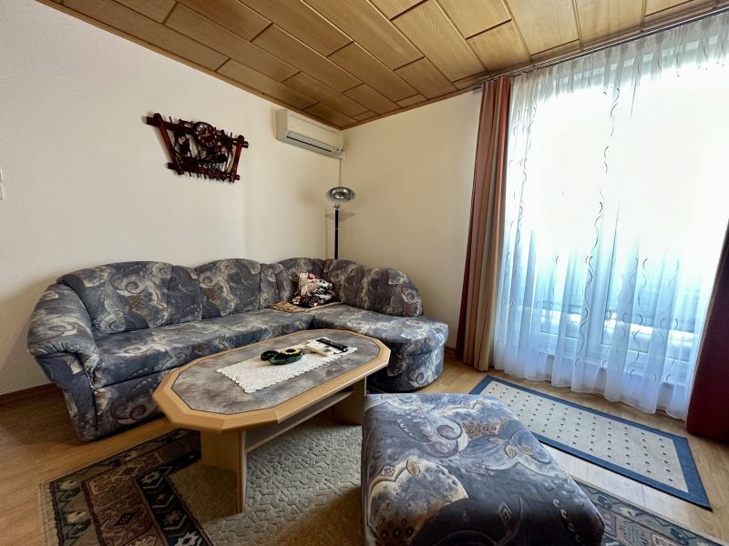 Grozgige Wohnung mit Balkon und perfekter Infrastruktur /  / 1110 Wien,Simmering / Bild 5