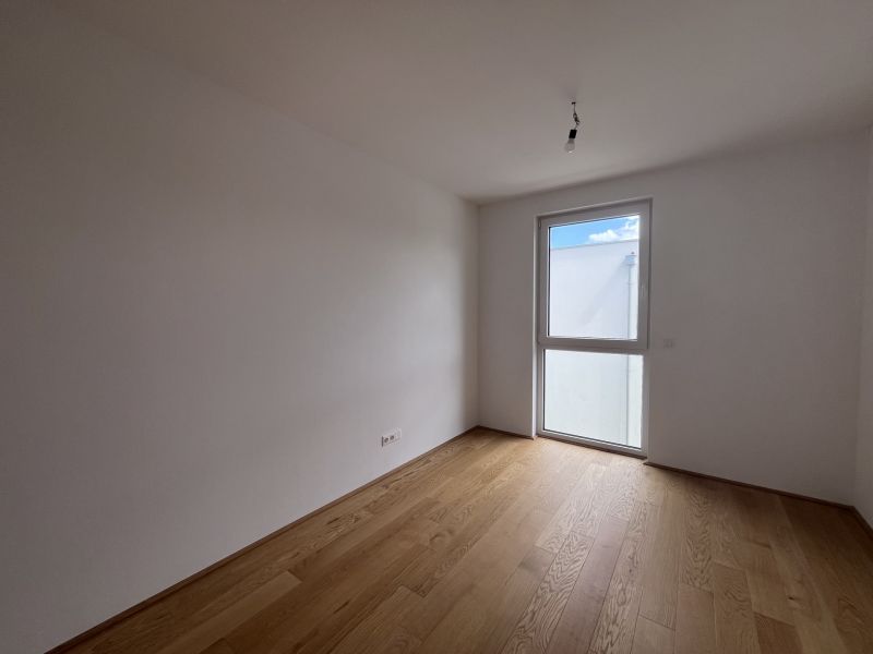 ERSTBEZUG - Zinshaus mit 4 Einheiten! /  / 2523 Tattendorf / Bild 11