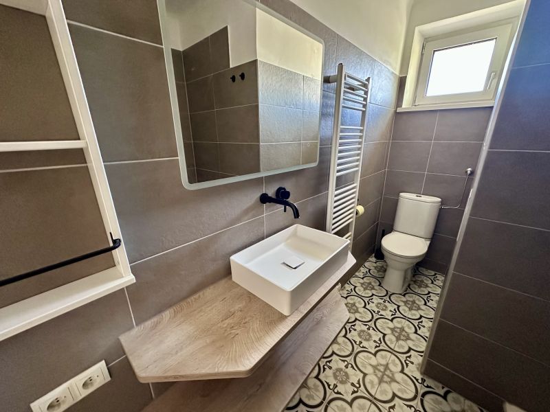 Modernisierte 3-Zimmer Wohnung mit Loggia in Wiener Neudorf /  / 2351 Wiener Neudorf / Bild 7