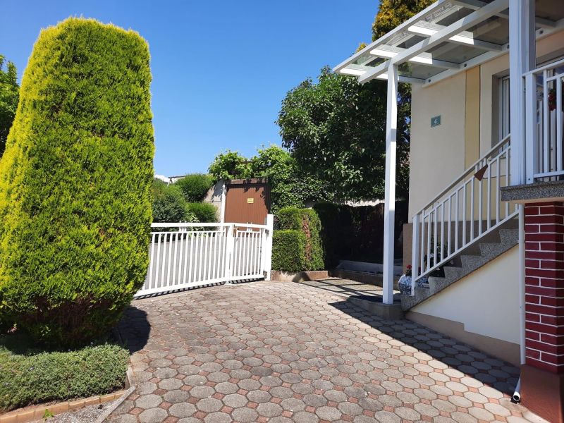 Familienidylle /  / 8243&nbsp;Pinggau / Bild 8