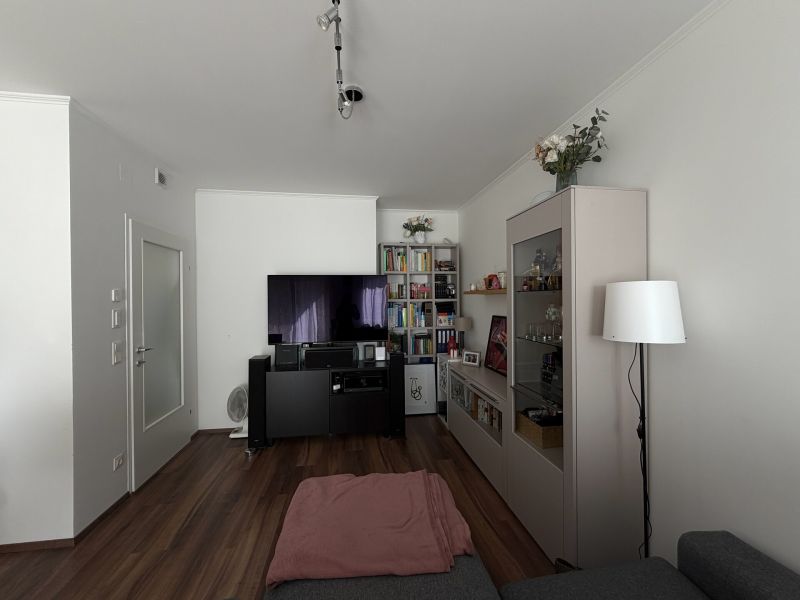 Moderne 2-Zimmer Wohnung mit top Infrastruktur /  / 2351&nbsp;Wiener Neudorf / Bild 7