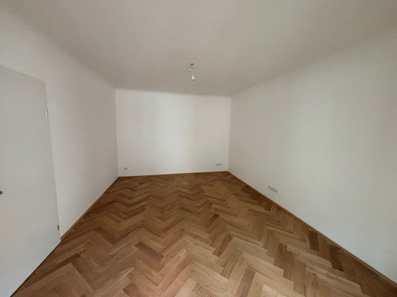 3-Zimmer-Mietwohnung in TOPLAGE! /  / 1190 Wien, Dbling / Bild 7