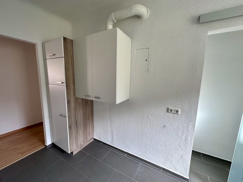 Helle 2 Zimmer Wohnung im Zentrum! /  / 2345 Brunn am Gebirge / Bild 3