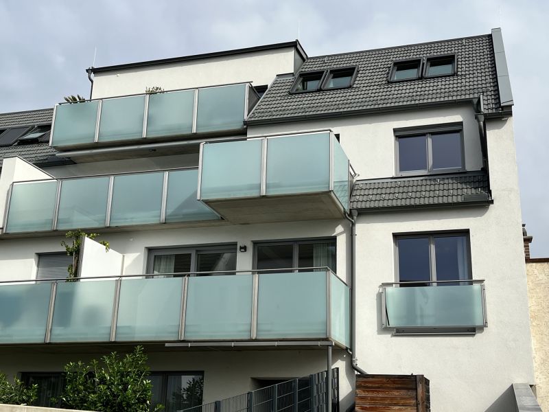 Grozgiges Wohnen mit 5 Zimmer auf 174 m2 auf einer EBENE! /  / 2352 Gumpoldskirchen / Bild 5