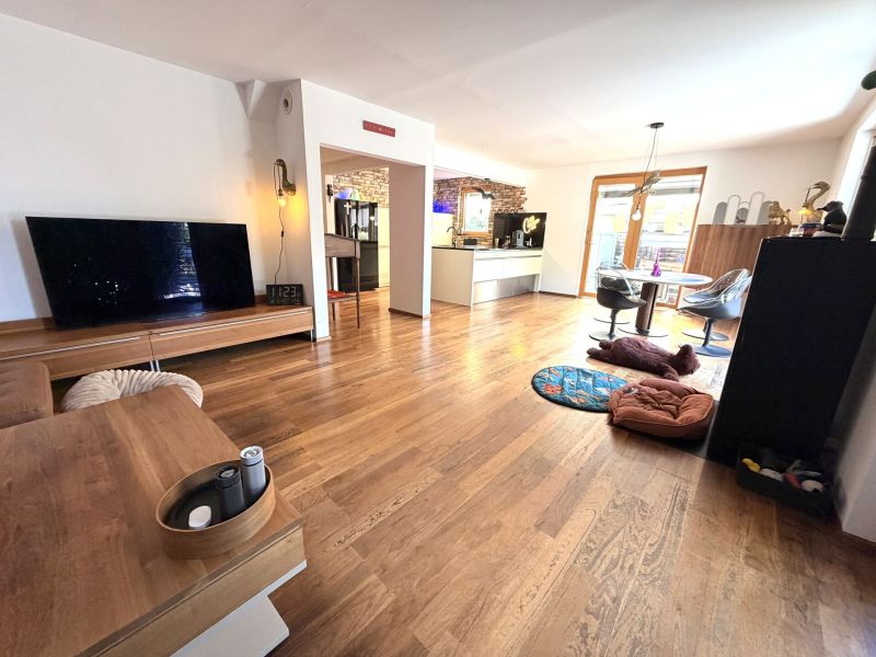 Traumhaus mit Pool / / 2700 Wiener Neustadt / Bild 3