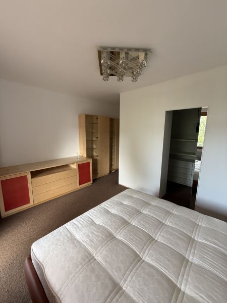 3 Zimmer + Balkon +Parkplatz / / 2344 Maria Enzersdorf / Südstadt / Bild 5