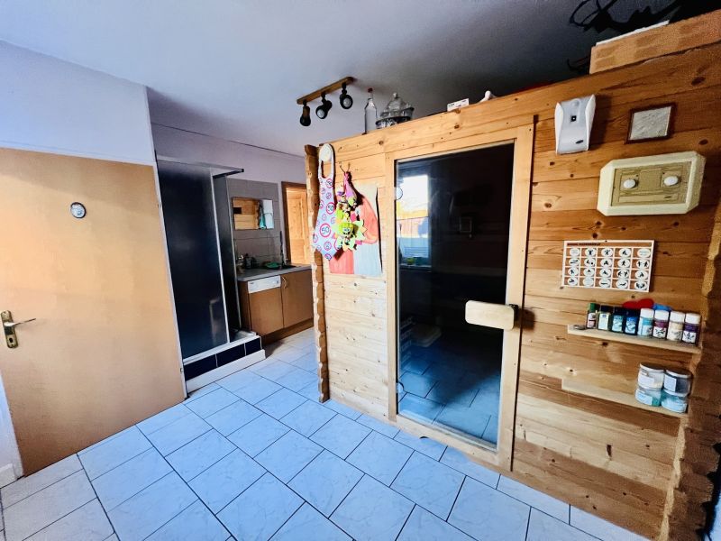 Mehrfamilienhaus mit 17 kw Solaranlage /  / 2521 Trumau / Bild 1