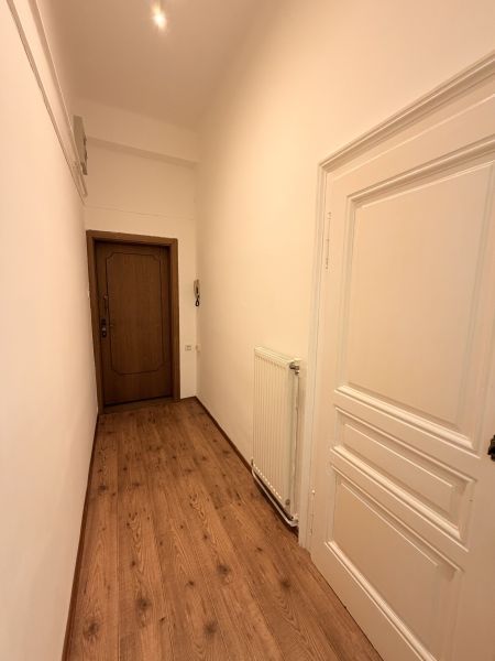 2 Zimmer Wohnung in Baden /  / 2500&nbsp;Baden / Bild 6
