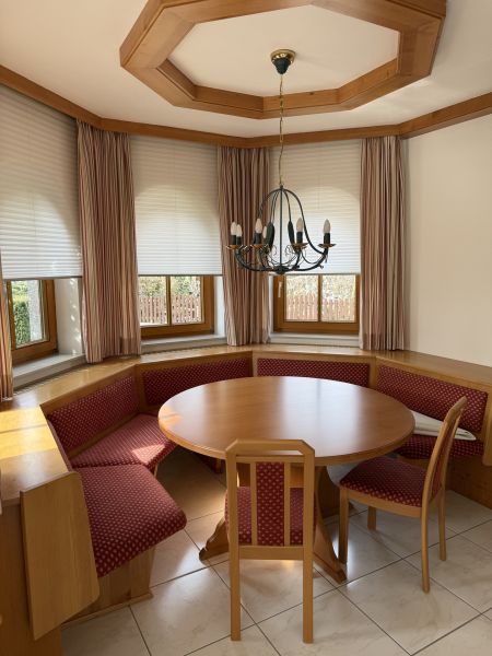 super Lage, tolles Haus / / 2511 Pfaffstätten / Bild 19