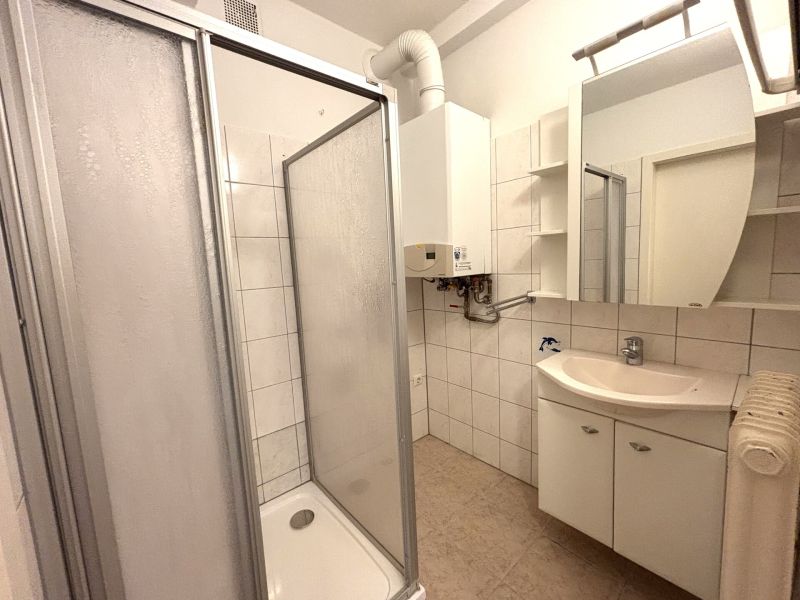 3 ZIMMER + Parkplatz  im ZENTRUM!!! /  / 2500&nbsp;Baden / Bild 6