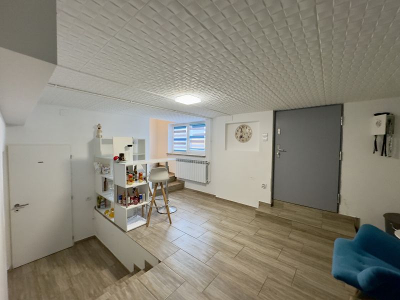 Einfamilienhaus in ruhiger Lage! /  / 2443 Stotzing / Bild 2