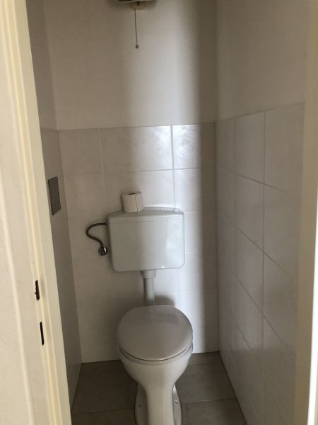 BER DEN DCHERN VON MDLING! /  / 2340 Mdling / Bild 7