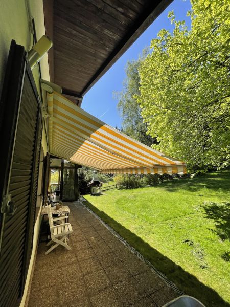 EINMALIG! Haus 300 Meter von der MITTELSTATION STUHLECK entfernt /  / 8684 Spital am Semmering / Bild 2