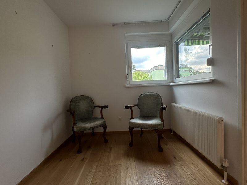 Moderne 3-Zimmer Wohnung mit Loggia /  / 2340 Mdling / Bild 7