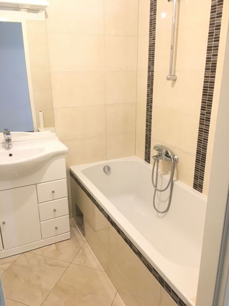 4-Zimmer-Wohnung mit Loggia und Parkplatz /  / 2362 Biedermannsdorf / Bild 5