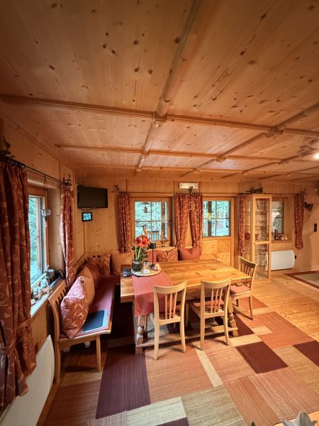 Wohnen wo andere Urlaub machen! /  / 2872&nbsp;M�nichkirchen / Schaueregg / Bild 7