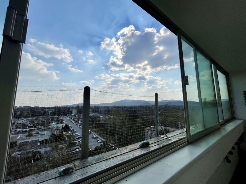 Aehnliche Immobilie - Vorschaubild 2