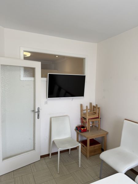 Ordination gesucht !!! /  / 2500&nbsp;Baden / Bild 6