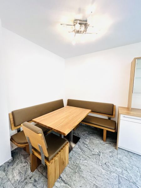 Traumhaus in Top Lage in Baden /  / 2500 Baden / Bild 4