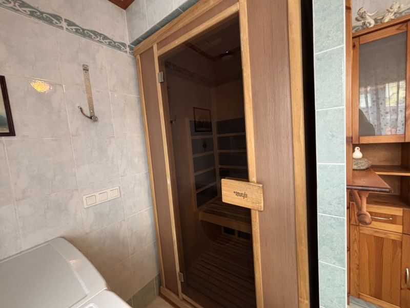 Einzigartige Liegenschaft mit Garage und Pool! / / 2525 Schönau an der Triesting / Bild 7