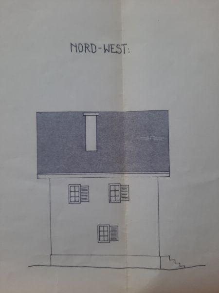 Bezauberndes Haus im Naturparadies /  / 8621 Thrl / Bild 8