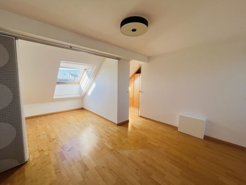 Zwei Zimmerwohnung mit Wienblick (inkl. Garagenabstellplatz) /  / 2331&nbsp;V�sendorf / Bild 7
