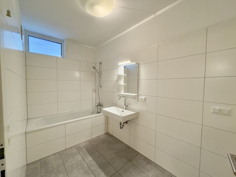 2-Zimmer Wohnung mit 36m Garten! /  / 2353 Guntramsdorf / Bild 8