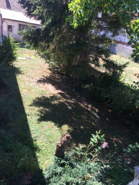 Ein- und Mehrfamilienhaus mit Potential, auch fr Bautrger geeignet!!! /  / 2331 Vsendorf / Bild 1