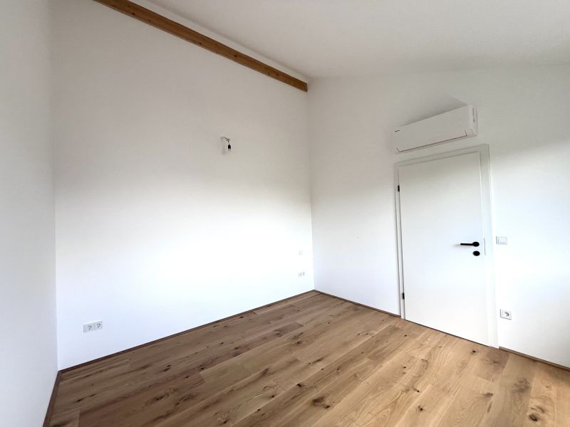 Erstbezug / / 2522 Oberwaltersdorf / Bild 1