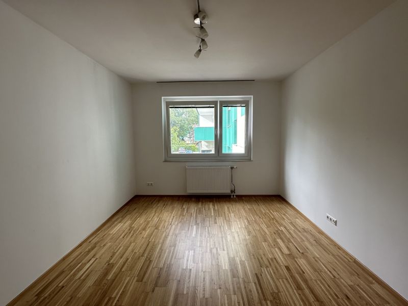 3,5-Zimmer-Wohnung mit Loggia und Parkplatz /  / 2362 Biedermannsdorf / Bild 9